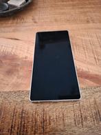 Samsung S25 Ultra, Overige kleuren, Nieuw, Ophalen of Verzenden, Zonder simlock