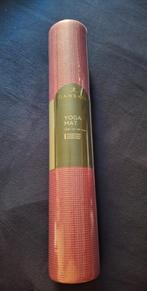 Danskin paarse Yoga mat (nieuw), Ophalen of Verzenden, Nieuw, Yogamat