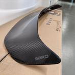 Sard LSR Carbon spoiler - Toyota Yaris GR, Ophalen of Verzenden