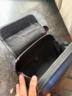 Samsung Camera Tas - Gebruikt, Ophalen, Gebruikt, Schoudertas, Overige merken