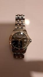 Raymond Weil Tango Herenhorloge, Ophalen of Verzenden, Staal, Overige merken