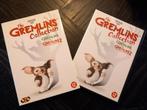 The gremlins collection, Vanaf 16 jaar, Ophalen of Verzenden, Zo goed als nieuw