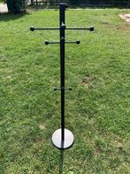 Kapstok, Huis en Inrichting, Woonaccessoires | Kapstokken, Zo goed als nieuw, Minder dan 100 cm, Hout, Ophalen
