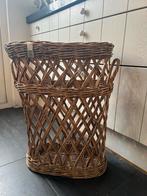 Riviera Maison Rotan Paraplubak, Ophalen, Gebruikt, Overige materialen