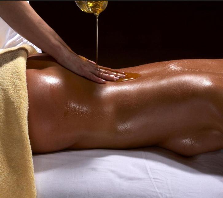 ontspanning massage voor vrouwen, Diensten en Vakmensen, Welzijn | Masseurs en Massagesalons, Ontspanningsmassage