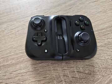 Razer Kishi V1 Android Controller beschikbaar voor biedingen