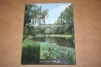 Het Gein - Levensloop van een rivier, Boeken, Geschiedenis | Stad en Regio, Ophalen of Verzenden, 20e eeuw of later, Gelezen