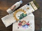 Rituals Intuitia foam en sjaal, Ophalen, Nieuw, Bad & Douche