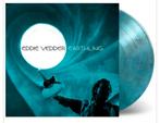 Eddie Vedder [Pearl Jam] - Earthling 2022/marbled /nieuw, Ophalen of Verzenden, Nieuw in verpakking, Overige formaten, Poprock