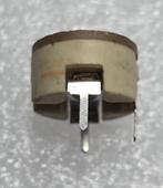 Keramische trimmer variabele condensator 12 - 100 pF GROOT, Ophalen, Nieuw