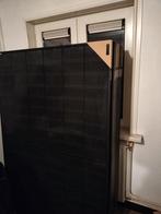 14 nieuwe zonnepanelen met micro omvormers voor 3fasen, Doe-het-zelf en Verbouw, Zonnepanelen en Toebehoren, Ophalen, Nieuw, Compleet systeem