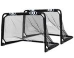 Blits voetbaldoelen set (inklapbaar) NIEUW, Maat XS of kleiner, Ophalen of Verzenden, Nieuw, Overige typen