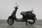 Vespa Sprint brom 2019, Fietsen en Brommers, Brommers | Schadebrommers, Maximaal 45 km/u, Niet ingevuld, Niet ingevuld, Vespa