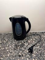 Blokker Waterkoker - Goed werkend, Witgoed en Apparatuur, Waterkokers, 1 tot 2 liter, Ophalen of Verzenden, Gebruikt, Draadloos
