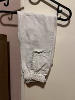 Donsje Amsterdam, Broek, Meisje, Donsje Amsterdam, Ophalen of Verzenden