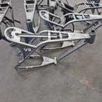 Frame's  oa Ouxi V8 / V8 max H9 demontage nieuw incl Factuur, Frame, Gebruikt, Ouxi, Ophalen of Verzenden