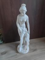 Prachtig klassiek Romeins/Grieks beeld, Antiek en Kunst, Ophalen of Verzenden