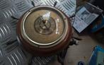 Mooie scheepsbarometer, Ophalen of Verzenden, Zo goed als nieuw