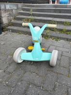 Berg Driewieler - Peuterfiets, Ophalen, Gebruikt, Overige typen