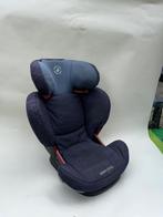 Maxi-Cosi RodiFix autostoel, Ophalen, Verstelbare rugleuning, 15 t/m 36 kg, Maxi-Cosi