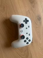 Google Stadia Controller - Wit, Ophalen, Zo goed als nieuw