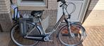 giant elektrische fiets zonder lader en schermpje, Ophalen, Gebruikt