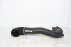 DAF Engines & Parts DAF XF Luchtinlaatpijp, Ophalen, Gebruikt
