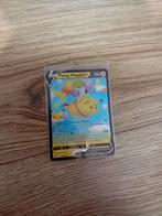 Pokémonkaarten V, Ophalen, Zo goed als nieuw, Meerdere kaarten