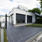 Keramische Terrastegels, 80x80x3cm, A-keus OP = OP, Tuin en Terras, Ophalen of Verzenden, Nieuw, Keramiek, Terrastegels