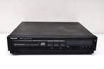 PHILIPS CD771 cd-speler., Ophalen of Verzenden, Gebruikt, Philips