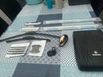 Suzuki Vitara Accessoires Set - Nieuw, Ophalen, Nieuw