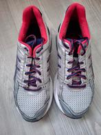 Asics hardloopschoenen maat 37,5 Gel Fortitude, Hardloopschoenen, Ophalen of Verzenden, Zo goed als nieuw, Hardlopen