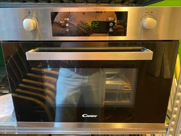 Candy (met Garantie) magnetron oven Grill Slechts 5 jaar oud beschikbaar voor biedingen