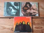 Type o negative cd singles, Ophalen of Verzenden, Zo goed als nieuw