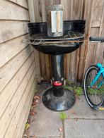 Barbecook bbq, Ophalen, Gebruikt