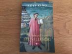R. King - De koepel van Brunelleschi, Boeken, Fotografen, R. King, Ophalen of Verzenden, Zo goed als nieuw
