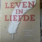 Willemijn Bessem - Leven in liefde, Ophalen of Verzenden, Zo goed als nieuw, Willemijn Bessem