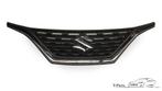 Suzuki baleno grille voorbumper rooster bumper nieuw