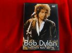 DVD Video, Bob Dylan, TV Live & Rare '63-'75,Nieuw in Box,, Alle leeftijden, Ophalen of Verzenden, Nieuw in verpakking