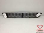mercedes s klasse w221 2007 voorbumper rooster 3047590