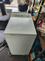 Miele novotronic w110 wasmachine, Witgoed en Apparatuur, Wasmachines, Ophalen, 1200 tot 1600 toeren, Minder dan 85 cm, 4 tot 6 kg
