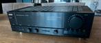 Akai AM-A535 versterker, Overige merken, Gebruikt, Ophalen of Verzenden, Minder dan 60 watt