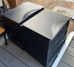 Schoenenvak IKEA, Huis en Inrichting, Ophalen, Gebruikt