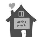 Woning gezocht in Almere, Almere