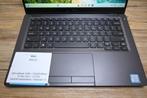 Dell Latitude 5300 - i5 8e Gen/256GB SSD/8RAM/Win11 NU €259, Computers en Software, Ophalen of Verzenden, 13 inch, Gebruikt