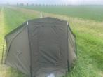 Trekker Tempest tent, Watersport en Boten, Ophalen, Gebruikt, Overige typen