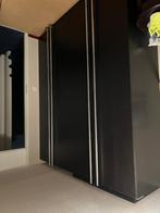 Pax kasten, Ophalen, 200 cm of meer, Pax kast van IKEA, Met hangruimte