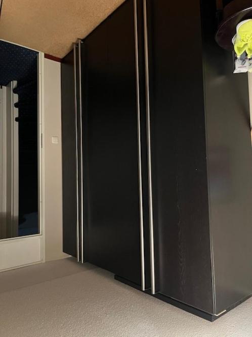Pax kasten, Huis en Inrichting, Kasten | Kledingkasten, Zo goed als nieuw, 200 cm of meer, 50 tot 100 cm, 50 tot 75 cm, Met deur(en)