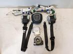 Airbag set Audi RS5, Auto-onderdelen, Dashboard en Schakelaars, Onderdelen@venauto.nl, Van der Ven Autorecycling B.V., Gebruikt