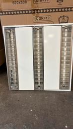 Hf tl armatuur T5, Ophalen, Gebruikt, Minder dan 50 watt, Lamp met armatuur
